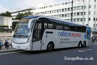 cheap tickets to birmingham coach|coach from southampton to birmingham.